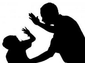 Gawat! Anak SD di Natal Dianiaya Oknum Sipir, Begini Kronologisnya