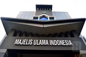 Haram Beli Produk Israel! MUI Terbitkan Fatwa, Ini Pesan Penting untuk Umat Islam