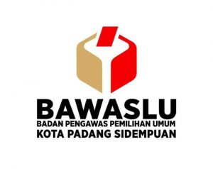 Bawaslu Beri Peringatan ke Pimpinan Parpol di Sidimpuan, Ini Penyebabnya