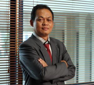 Ada Agenda Pembunuhan Karakter ST Burhanuddin Secara Masif