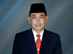 Innalillahi! M Luthfi Siregar Kadis Pendidikan Sidimpuan Meninggal Dunia di Penang