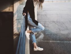 Official Who Molested Woman Didn’t Have to Be Politically Correct