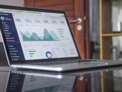 Amazon has 143 billion reasons to keep adding more perks to Prime