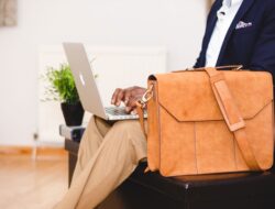 Shooting More than 40 Years of New York’s Halloween Parade