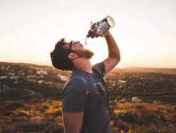 How couples can solve lighting disagreements for good