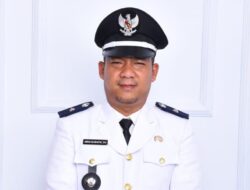 Kepdes di Kecamatan Padangsidimpuan Hutaimbaru Bantah Keluarkan Surat Pemberhentian Perangkat Desa