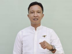 Anak Pedagang Sayur Terpilih Menjadi Anggota DPRD Madina