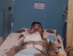 Reskrim Tapsel Dalami Kasus Dugaan Penganiayaan Santri di Pesantren