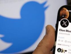 Twitter Tak Jadi Diblokir Kominfo Meski Konten Pornografi Bertebaran