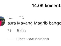 Fenomena “Aura Maghrib”: Saat Waktu Suci Umat Muslim Dijadikan Alat Hinaan di Media Sosial
