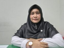 Usai Tikam Korban Lalu Bunuh Diri, Psikolog Nilai Pelaku Menyesali Aksinya