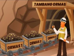 Muhammadiyah Resmi Terima Izin Tambang untuk Ormas Keagamaan, Apa Dampaknya?