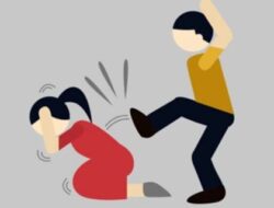 PNS Mojokerto Tertangkap Basah Selingkuh, Suami Ungkap Bukti dengan GPS