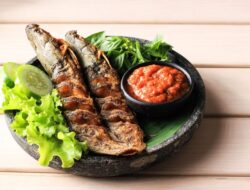 Manfaat Konsumsi Ikan Lele yang Wajib Diketahui