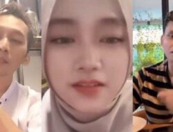 Jihan Siap Dinikahi Pegi Setiawan, Calon Mertua: Tentukan Tempat, Kami Merapat