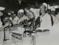 Sejarah Gelar Haji di Indonesia: Dari Masa Hindia Belanda Hingga Masa Kini