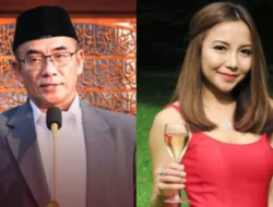 Cindra Aditi Tejakinkin Kembali ke Belanda Usai Sukses Bikin Hasyim Asyari Dipecat