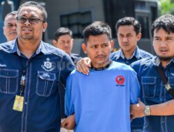 Sidang Praperadilan Kasus Pembunuhan Vina:  Status Tersangka Pegi Tidak Sah