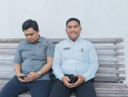 15 Anggota DPRD Palas Terpilih Terancam Tak Dilantik, Kok Bisa?