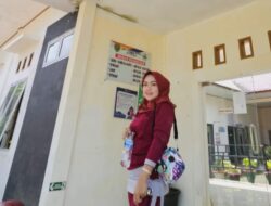 Menghadapi ‘Pembunuh Senyap’ di Era Modern