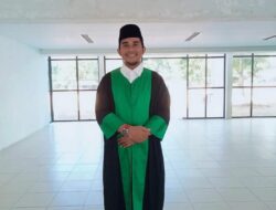 Kontroversi Pansus Haji: MUI Menyayangkan, Dosen UIN Sidimpuan Ungkap Potensi Pencitraan Politik