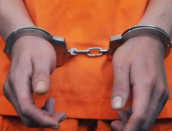 Pelaku Pengeroyokan Jurnalis di Sidang Vonis eks Mentan Syahrul Limpo Ditangkap