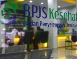 Heboh! Rumah Sakit di Sumut dan Magelang Kuras Dana BPJS Kesehatan Hingga Rp34 Miliar