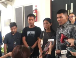 Pembakaran Rumah Wartawan di Karo: Keluarga Laporkan Prajurit TNI Berinisial HB