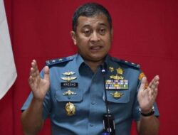 TNI Rencanakan Pencabutan Larangan Berbisnis, Solusi Ekonomi atau Ancaman Korupsi?