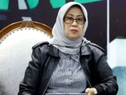 Simpatin SYL Diduga Tendang Wartawan: Dewan Pers Serukan Aksi Tegas Kapolda