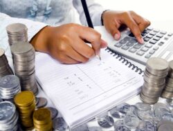 Khusus Ibu-ibu yang Suka Arisan, ini Hukumnya dalam Agama Islam