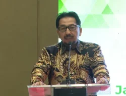 Agar Tak Impor Beras Lagi, Pemerintah: Jangan Makan Nasi Berlebihan