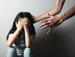 Miris! Diancam Dibunuh, Siswa SD di Mandailing Natal Pasrah Dicabuli