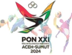Ingat! Selama PON Aceh-Sumut, Polda Pasang CCTV