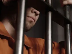 Jangan Sampai Salah, Ini Beda Pidana Penjara dan Pidana Kurungan