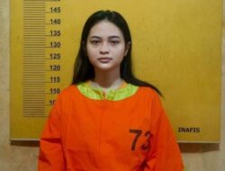 Terungkap Sederet Fakta Mahasiswa Penabrak Ibu-ibu Hingga Tewas