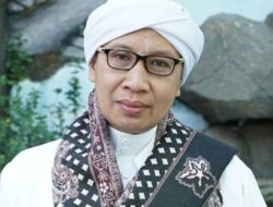 Ingat! Ini Hukumnya Minta-minta Sumbangan untuk Perayaan Kemerdekaan, Kata Buya Yahya