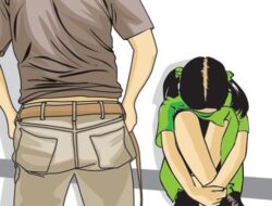 Kejam dan Biadab, Siswa SMA di Gresik Bunuh Lalu Perkosa Mayat 2 Siswi MTs