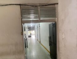 Alamak! Seminggu Pasca Dilantik, Hanya 3 Orang Anggota DPRD Sidimpuan Berkantor