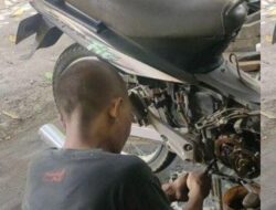 Kecanduan Minum Kopi Hingga 15 Gelas Sehari, Pria ini Harus Cuci Darah