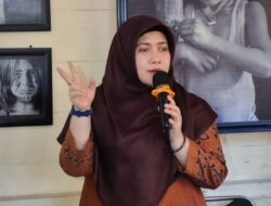 Kontroversi Kondom untuk Remaja, Ini Dampak Positif dan Negatif Menurut Dosen UIN Syahada