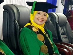 Dr. JWS Rizki Resmi Menjabat Sekretaris ASKOPIS Sumut, Siap Bersinergi dengan Ketua Baru