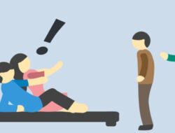 Pernikahan Dini Menurun, Tapi Seks Bebas di Usia 15-19 Tahun Justru Meningkat