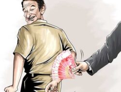 Geger! Pungli di Sekolah Perwira Polri Sukabumi Terbongkar, Rp 1,5 Miliar Disita