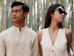 Azizah Salsha, Istri Pratama Arhan Akhirnya Minta Maaf