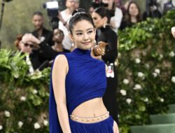 Inilah Negara dengan Wanita Tercantik di Asia, Indonesia Urutan Berapa?