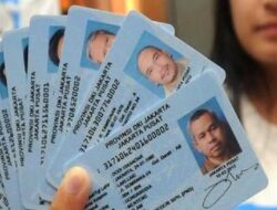 Jelang Pilkada, Kemendagri Ingatkan Waspadai Modus Pembuatan NIK Baru