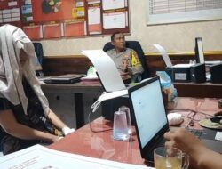 Kesal Terus Dipaksa Bersetubuh, Wanita Muda Tusuk Kekasihnya di Vila