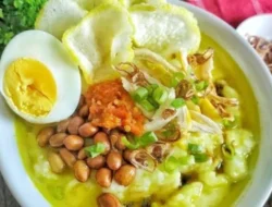 Menu Sarapan yang Membantu Otak Lebih Cerdas dan Fokus Sepanjang Hari