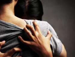 Gelap Mata, Istri di Belitung Habisi Nyawa Suami setelah Ditolak Minta Berhubungan Intim